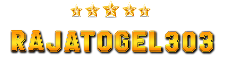 Rajatogel303
